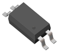 KPS-28010BTLD (SSOP4) COSMO