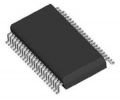 TPA3200D1DCPR (SSOP44JR(275mil)) TI