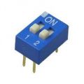 SWD1-2 (DS-02) (Вдм1-2) синий KLS