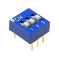 L-KLS7-DST-03-B-00 KLS (SWD1-3, DS-03)