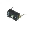 DS1040-01-01VBWB CONNFLY
