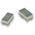 SC04-12SURKWA красный ОК 10.16мм