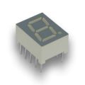 SC39-11GWA зеленый ОК 9.9мм