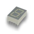 SC52-11SRWA красный ОК 13.2мм