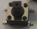 KFC-A06-HA. 6x6x7.3 SMD Daier