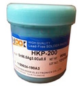 Паяльн паста Sn96.5/Ag3/Cu0.5 217С 0.5кг!!!!