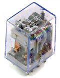 JZX-18FF-4C-a-220VAC-1L (TRY-220VAC-S-4CL)