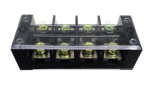 L-KLS2-TB-1004 KLS