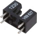TCST1230 VISHAY