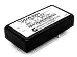 TDD05-05S4 CHINFA