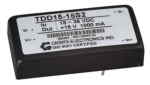 TDD15-05S2 CHINFA