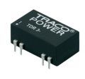 TDR 3-2411WI (DIP14) TRACO