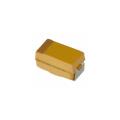TECAP A 0.22мкф 10% 35в AVX