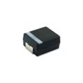 TECAP B 22мкф 6.3в 10% Vishay