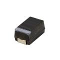 TECAP A 10мкф 16в 10% LowESR Vishay
