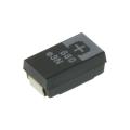 TECAP D 68мкф 25В 20% PAN