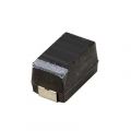 TECAP A 10мкф 16B 10% XIANGYEE