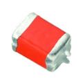 TECAP E 6.3в -680мкф 10% LowESR Vishay