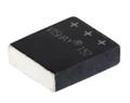 TECAP M1 100мкф 35в 20% Vishay