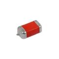 TECAP M 220мкф 25в 10% LowESR
