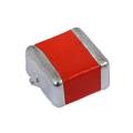 TECAP R- 47мкф - 35в 10%LowESR VISHAY