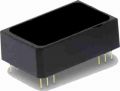 TEL 3-4811 (DIP) TRACO