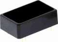 TEL 5-1211 (DIP) TRACO