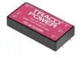 TEN 50-2412 TRACO