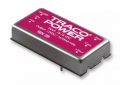 TEN 20-2410WIR (2'x1'(stand)) TRACO