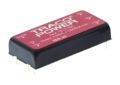 TEN 60-2415WIN (2'x1'(stand)) TRACO