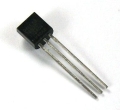 КТ502А 2022
