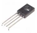 UPC1470H (TO-126B)