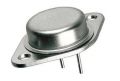 MJ15025G (TO-204-2) ONS