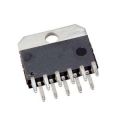 LMD18201T/NOPB (TO-220-11) Texas