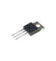 SPP03N60S5 (TO220A) Infineon