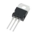 UA7810CKCS (TO-220-3) Texas