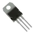 T2035H-6T (TO220) ST