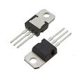 STP80NF70 (TO-220) ST