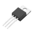 MAC8NG (TO-220AB) ONS