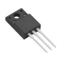 BTA08-800BWRG (TO-220AB Insulated) STM