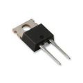 VS-16TTS12-M3, 1200В 16А TO220AC Vish