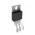 LM1875T (TO220-5) HGSEMI