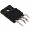 WD1082GDET (TO220F6) WAYON