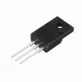 WML90R260S (TO-220F) WAYON