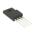 KA5M0380R (TO220F/4) FSC1