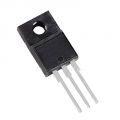 VS-25TTS12FP-M3 (TO-220AB Full-Pak) VISHAY