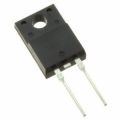 STTH512FP (TO220F/2) ST