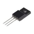 BT138X-600,127 (TO-220F) WEEN