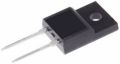 VS-15ETH06FP-N3 (TO-220F) VISHAY