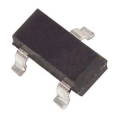 VB2658 (TO-236) VBSEMI